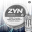 zyn monster