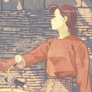 思梦乐之女の安达桜