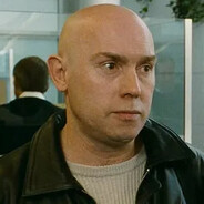 БРАТ БРАТА 2