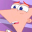 Phineas