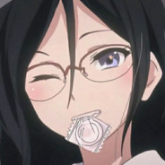 一代真龙海中升