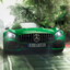 Valentino_V12 Biturbo