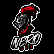 Nero's Avatar