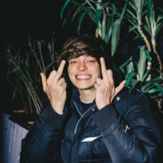 13 … <3 - steam id 76561198129986021