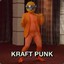 Kraft Punk