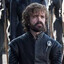 Tyrion Lannister