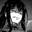 Synclay's Avatar