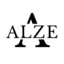 Alze