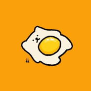 Eggybear