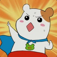 28号鸡需要网管帮助