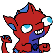 Bira