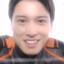 明日香