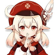 sskc_