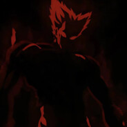 絶世伝説と不敗の亂劍