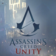 刺客信条：军团