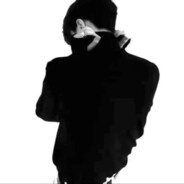 老登震的我尿了