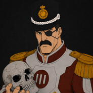 Legionosław