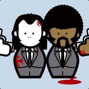 fOp'.:RattosLocos:.!