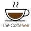 TheCoffeeee