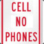 Cell_no_Phones