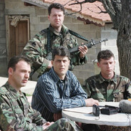 muham3tm - steam id 76561199522915289