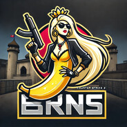 ameno #BRNS
