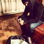 #Kyiv