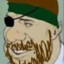 Big Boss