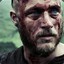 Ragnar Lothbrok