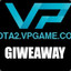 Vpgame♦Arcana♠GiveAway