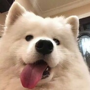 超甜蕉奥利奥麦旋风