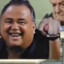 jose mourinho