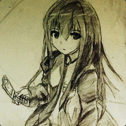 クリス