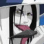 Orochimaru