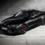 ❤Maliniaki❤BMW M4