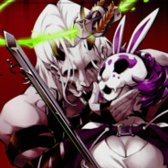 PrimeXXI's Avatar
