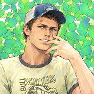 Sakurataro :>'s avatar