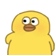 chouwww