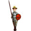 don Quijote de la Mancha
