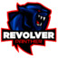 Revolver Panther