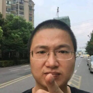 热心市民李先生