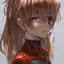 -ASUKA