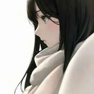 生人