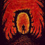 Dwarven Graul
