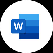 MICROSOFT WORD