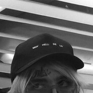 DefinitelyNotPeep