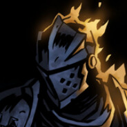 Asgrim