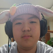 【SM俱乐部】论剑