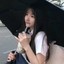红桶不封工地魂