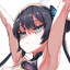 aki